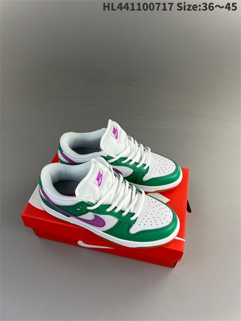 women low dunk sb shoes 2023-10-27-622